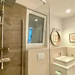 Nautilus-bay - Zweizimmer-suite 410 Apartman *