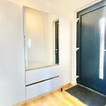 Nautilus-bay - Zweizimmer-suite 410 Apartman Zavala