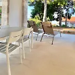 Nautilus-bay - Zweizimmer-suite 410 Apartman