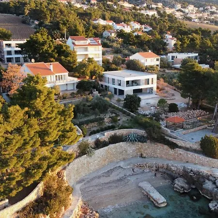 Nautilus-bay - Zweizimmer-suite 410 Zavala