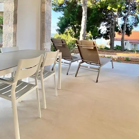 Nautilus-bay - Zweizimmer-suite 410 Appartamento