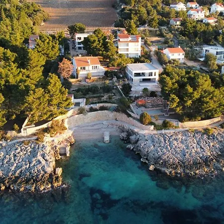 Nautilus-bay - Zweizimmer-suite 410 *
